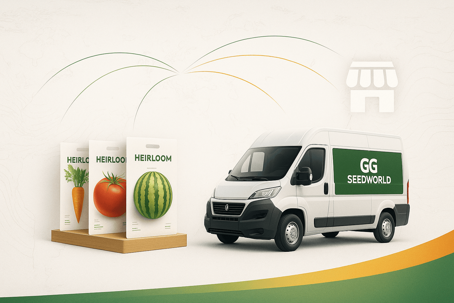 Satış kanalları hero